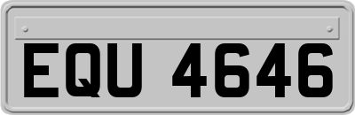 EQU4646