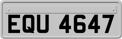 EQU4647