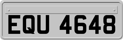 EQU4648