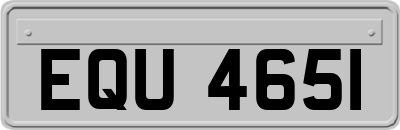 EQU4651