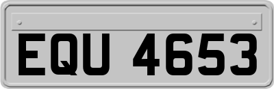 EQU4653