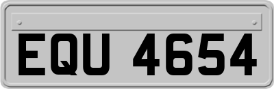 EQU4654