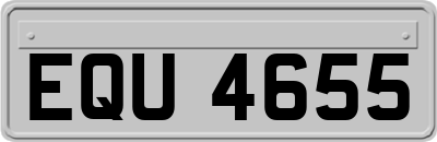 EQU4655
