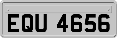 EQU4656