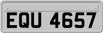 EQU4657
