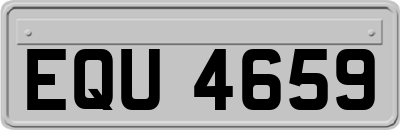 EQU4659