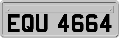 EQU4664
