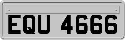 EQU4666