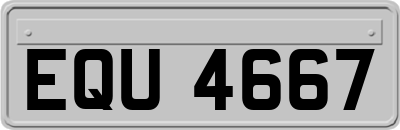 EQU4667