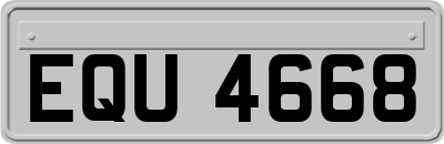 EQU4668