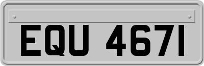 EQU4671