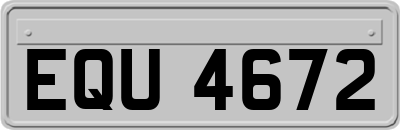 EQU4672
