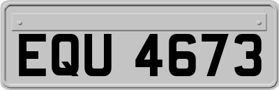 EQU4673