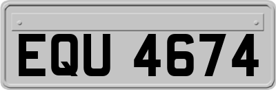 EQU4674