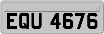 EQU4676