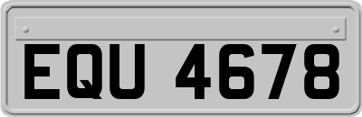 EQU4678
