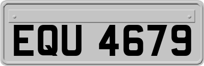 EQU4679