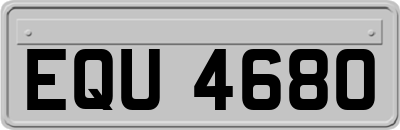 EQU4680