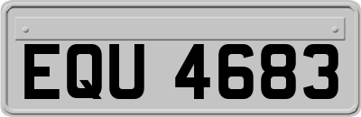 EQU4683