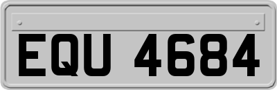 EQU4684