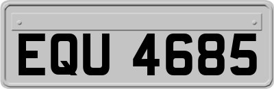 EQU4685