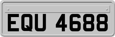 EQU4688
