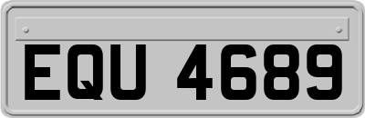 EQU4689