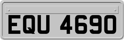 EQU4690