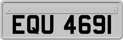 EQU4691