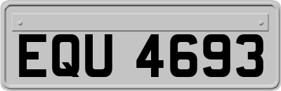 EQU4693