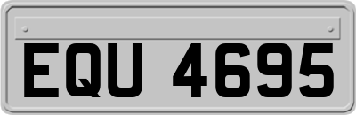 EQU4695