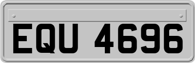 EQU4696