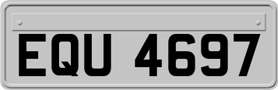 EQU4697