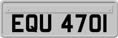 EQU4701