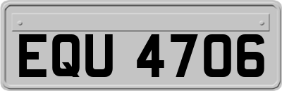 EQU4706