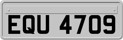 EQU4709