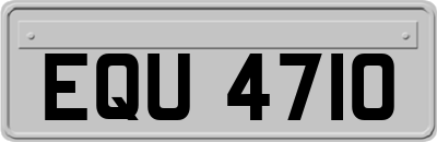 EQU4710