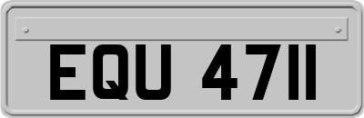 EQU4711