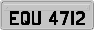 EQU4712
