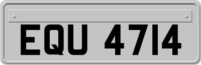 EQU4714
