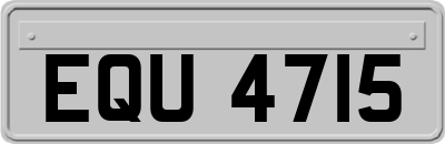 EQU4715