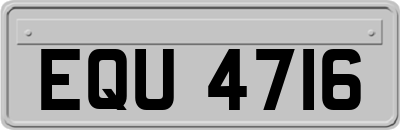 EQU4716