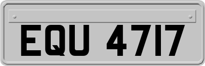 EQU4717