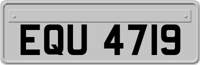 EQU4719