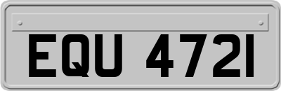 EQU4721