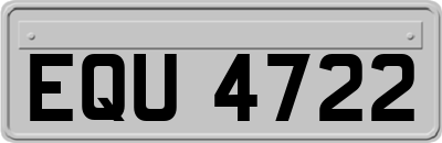 EQU4722