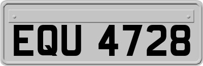 EQU4728