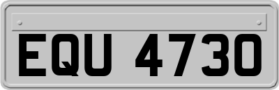 EQU4730