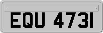 EQU4731