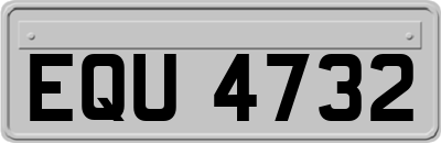 EQU4732